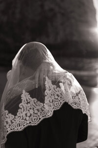 K+LBRIDALS-120