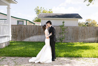 angierichphoto-144