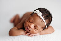 memphis newborn photography by jen howell 201
