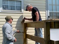 workdays_10