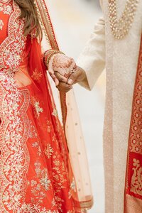 Weddings-and-events-by-raina-nashville-planner-_1118