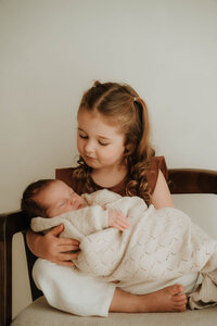 busselton-relaxed-newborn-photography-by-sophie4