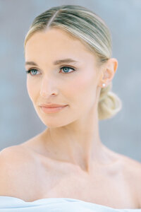 ClaireRyser-SarehNouri-SomethingBlue-253