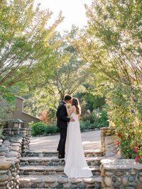 maddie+will-sant-cruz-wedding-river-house-photographer-060725-595