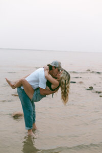 CBCphotography-121 (1)
