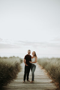 ZettelPhotography-6310