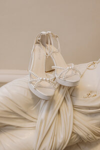 moden-romantism-editorial-wedding-at-chateau-de-ferrieres-28