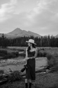 Bend-wedding-photographer-anais-possamai-photography-03
