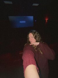 central-illinois-photographer-28