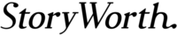 1*ErFoetbGO6_k07ErQ0Pl2A