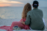 IMG_4057-Edit-2