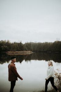 ZettelPhotography-0026