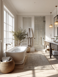 Design Bar - Interior Designer Collection 120