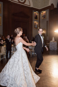 Union League-Philadelphia-Wedding-Sarah-DiCicco-103