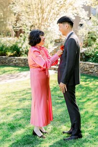 FrancisandLilly_Wedding_0184