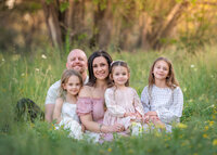 melbourne-bespoke-family-photography-outdoor-family-portrait-session