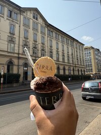 IMG_3075