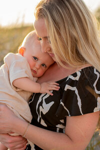 IMG_2774-Edit