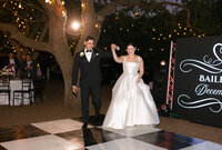B&J-Wedding-640