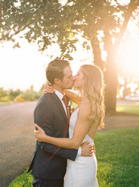 Portland Wedding Photographer