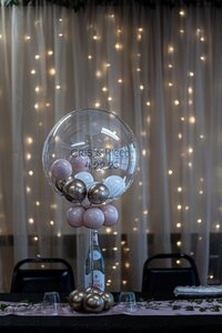 Seattle-Balloons-102