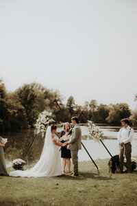 ZettelPhotography-4303