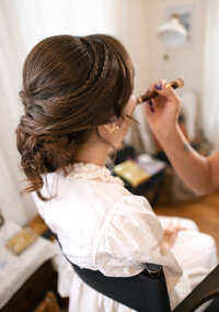 angierichphoto-51