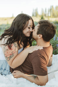 grand-junction-co-engagement-photographer-64