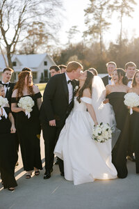 Amanda Scott Design Co- Gretta Template-Property of Cristina Pruitt Photography28