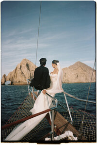 portfolio-tu enamorado-elopment13