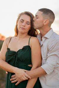 IMG_0362-Edit