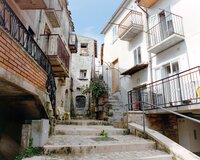 DSC00136
