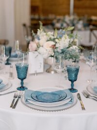maddie+will-sant-cruz-wedding-river-house-photographer-060725-483