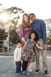 Westchester New York Family Photography-20