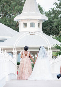 _Mr & Mrs Hickman-Sneak Peek-27980