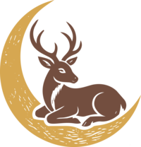Dyani Final Logo Files-01