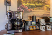 Kitchen_Dining11_websize