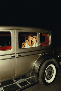 CassieRaePhotography-SantaCruzwedding-53