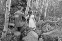grand-junction-co-engagement-photographer-44