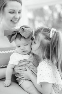 TheWalkerFamily_HannahDosterPhotography-3-Cinnamon-Shore-Port-Aransas-family-photographer-Corpus-Christi