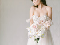 ClaireRyser_StyledShoot_2022_387_websize