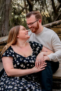 IMG_3222-Edit