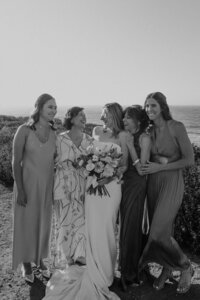 Montana-de-Oro-Elopement-by-Samantha-Josette-80