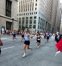 IMG_6904
