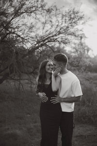 RY+MATTHEW-102