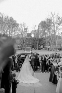 Union-League-Philadelphia-Wedding-Sarah-DiCicco-0067
