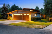 32-10 - 1770 W Pack Saddle Dr (Twilight)