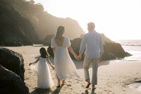 apollo-families-apollo-fotografie-14