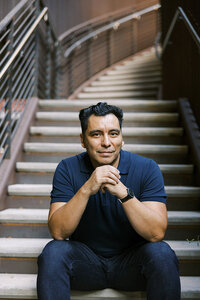 manuel-41_websize