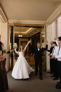 willsweddingsneakpeeks-3